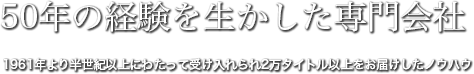 過ぎゆく学校生活を形で残したい。