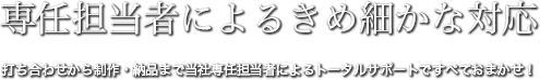 過ぎゆく学校生活を形で残したい。