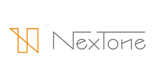 株式会社Nextone